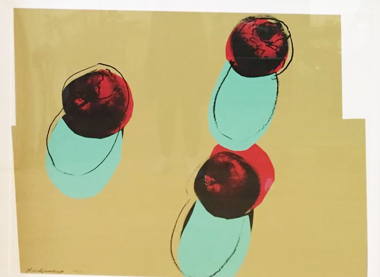 Andy Warhol