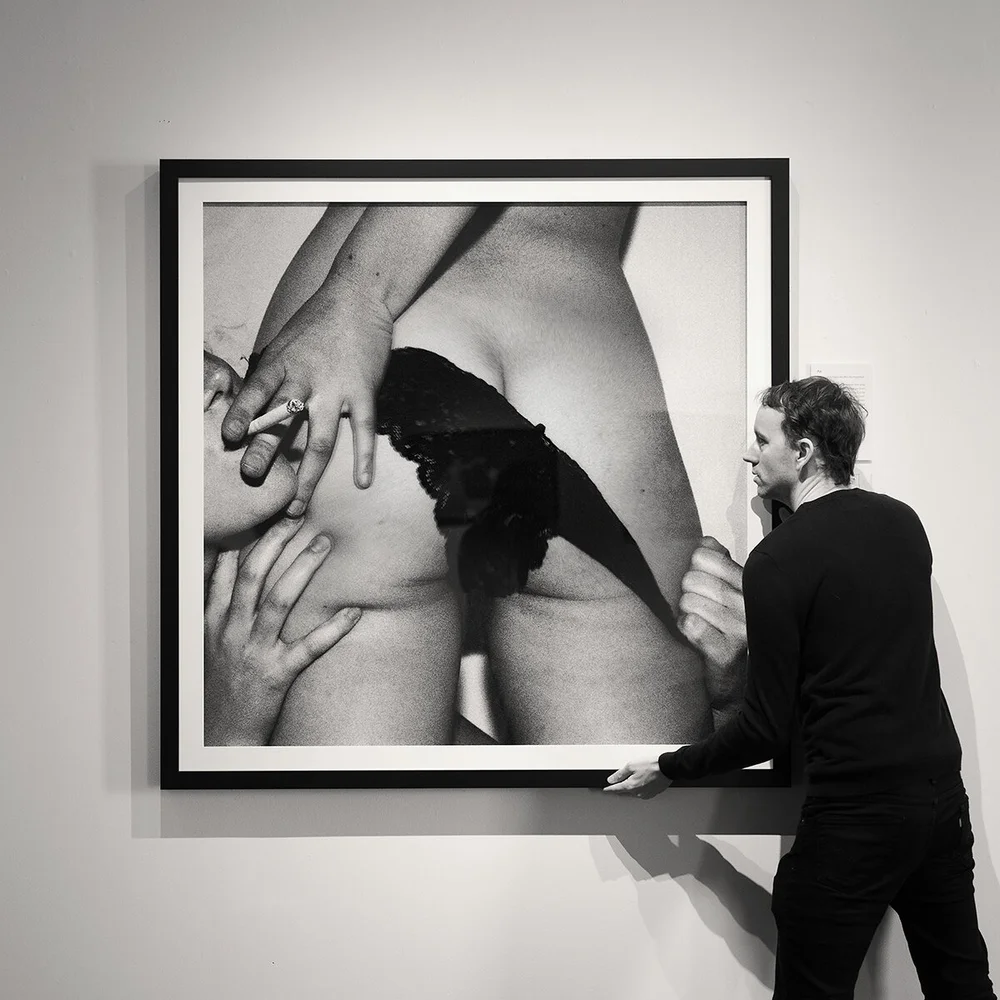 Tyler Shields