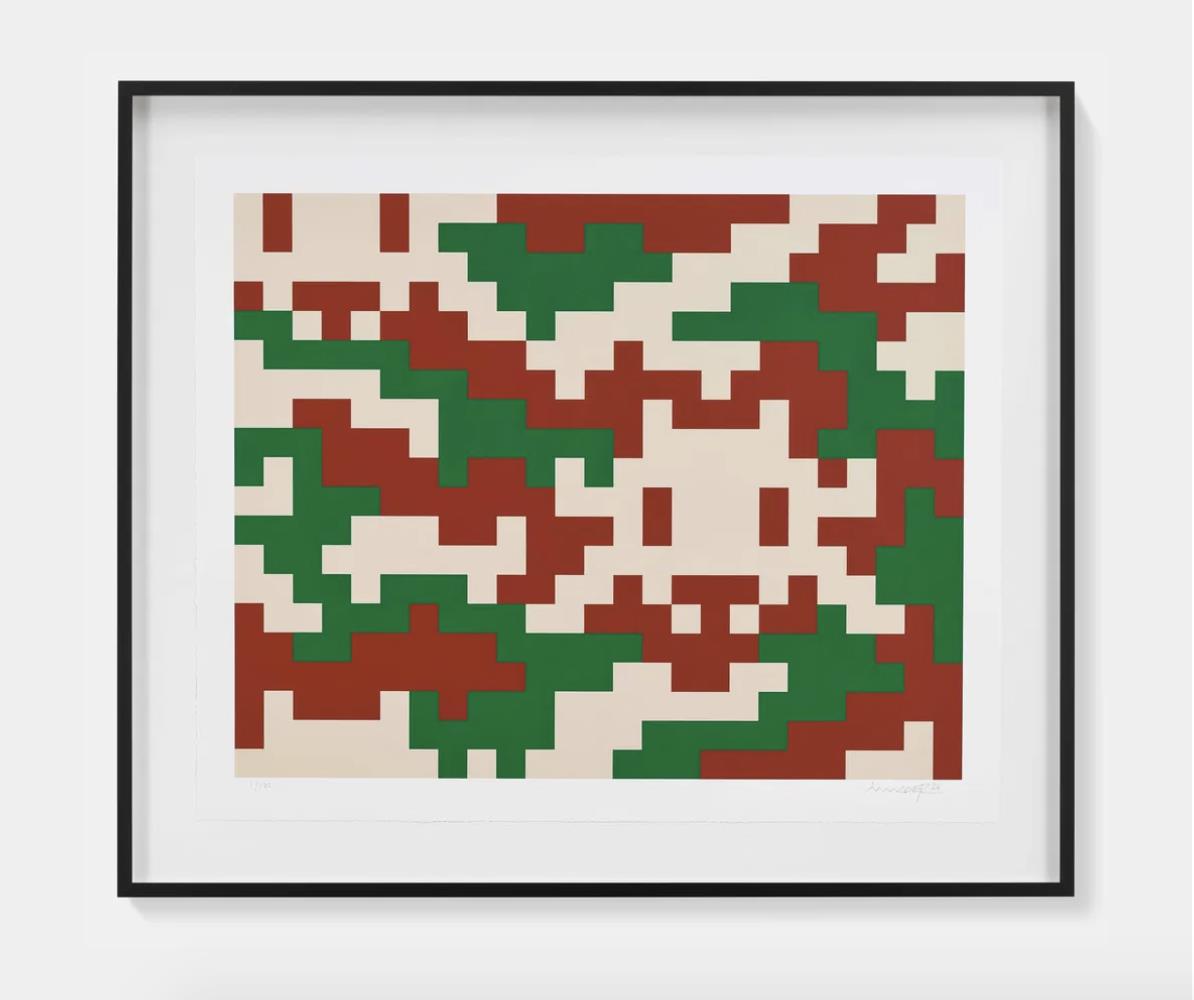 Invader